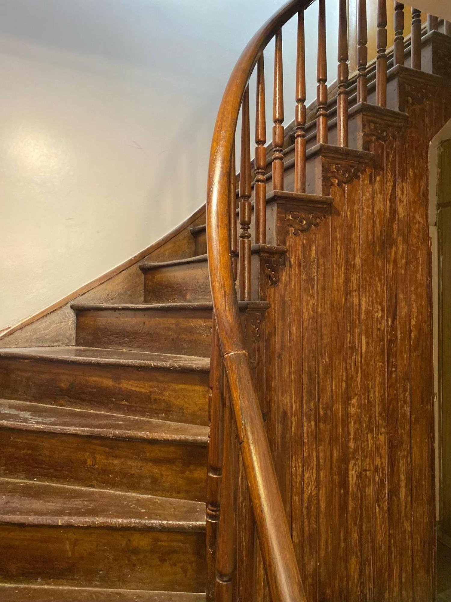 Sleek And Cozy Micro Fells Point Residence! Baltimore Exteriör bild